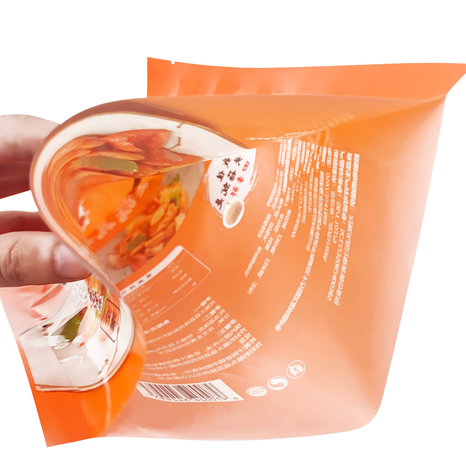 food-packaging-bag