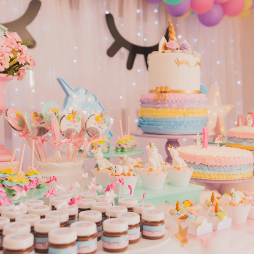 2023년 하반기 임직원 생일잔치