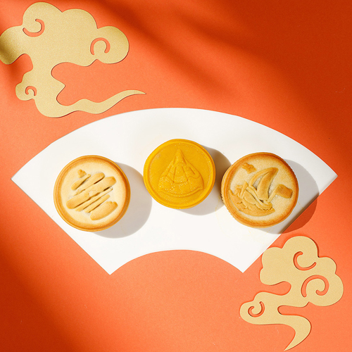 مراجعة نشاط مهرجان منتصف الخريف