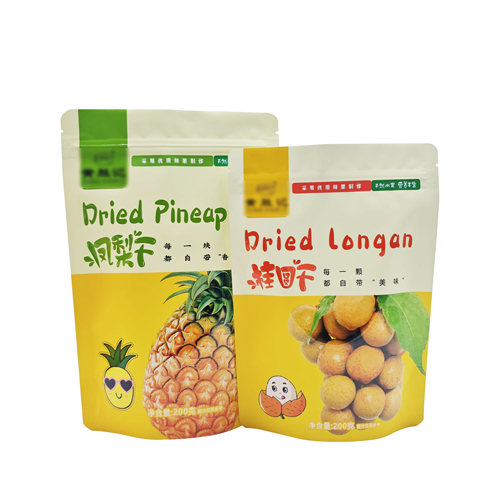 ビニール包装袋と段ボール箱を組み合わせて使用​​するにはどうすればよいですか？