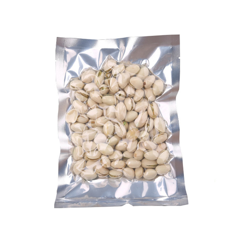 Why do some vacuum packaging bags leak air after being used for a period of time？