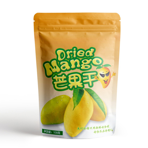 mango bag
