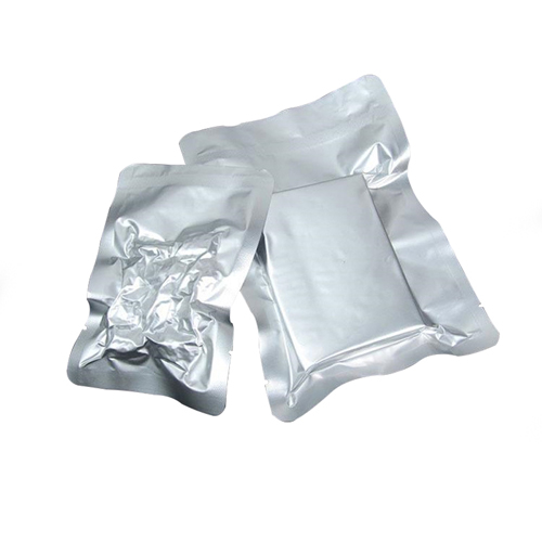 vacuum bag