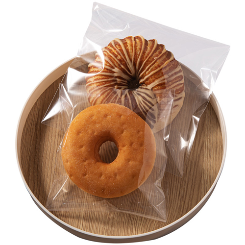 biscuit bag