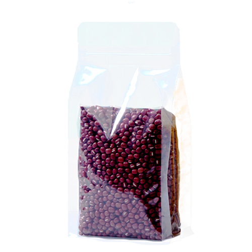 bean bag