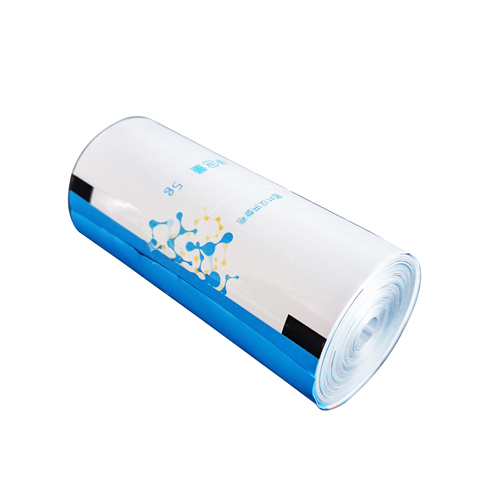 Packaging bag