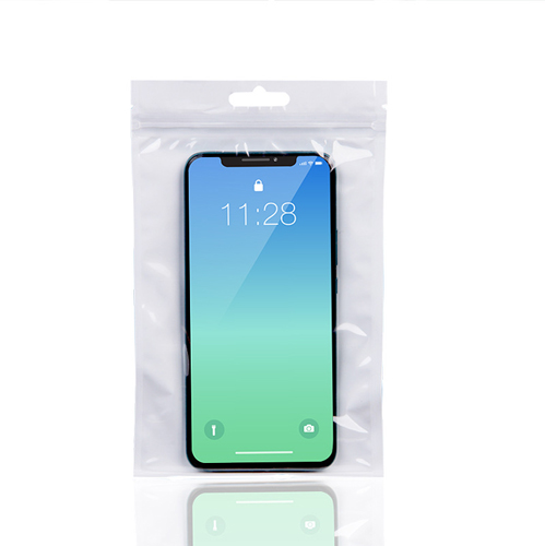 Shockproof cushioning packaging