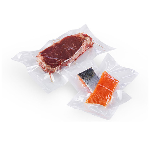 fresh-keeping packaging