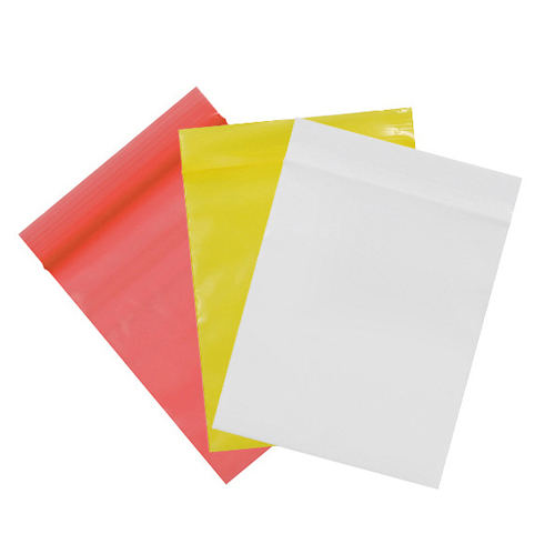 How to choose the appropriate packaging size and shape based on product characteristics?