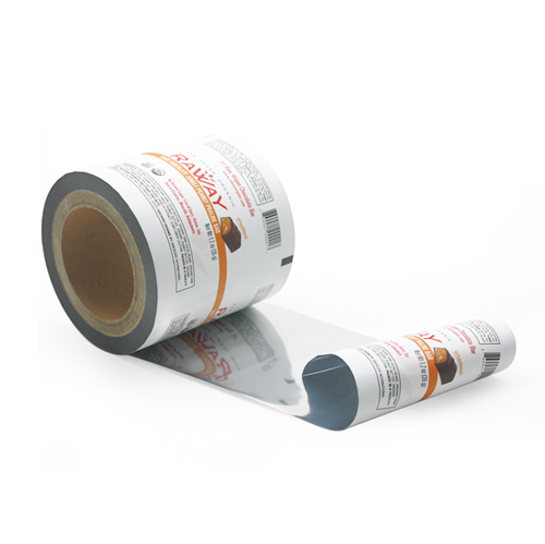 How to reduce packaging cost through design optimization?