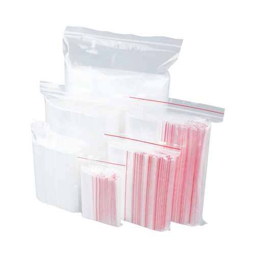 anti-static packaging