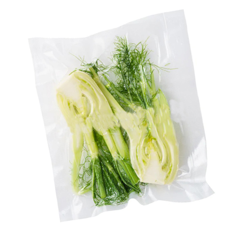 How to ensure freshness and safety when choosing fresh food packaging?
