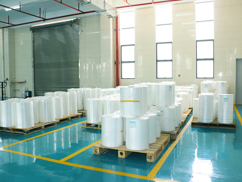 기업 6s 관리 표준화