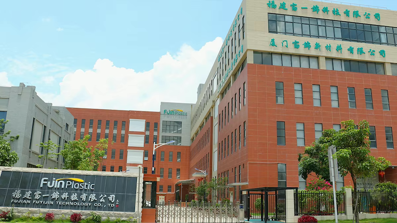 How ISO 9001 and ISO 22000 Certifications Ensure Safe and Reliable Food Packaging