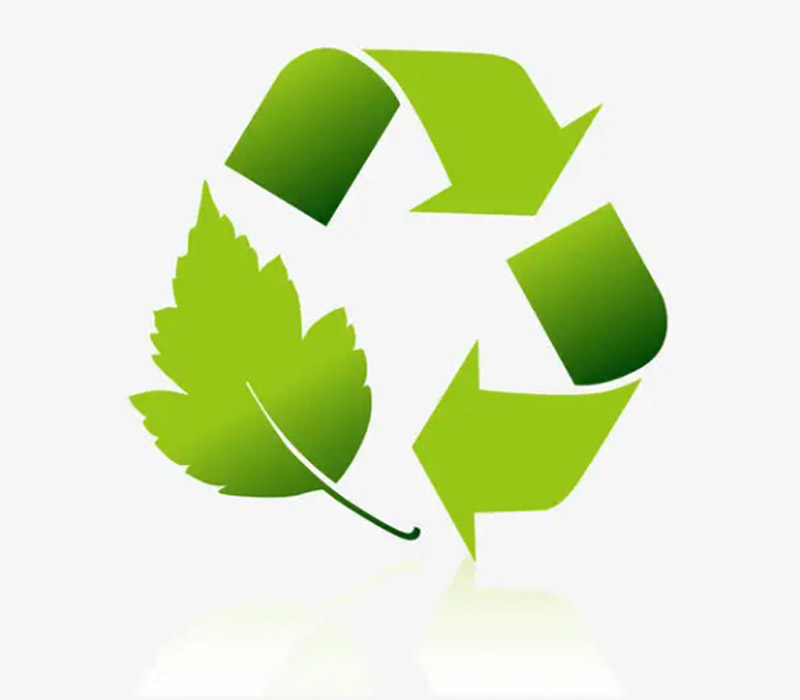 Environmental Protection Needs to Be Adhered to Day by Day