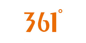 4 4