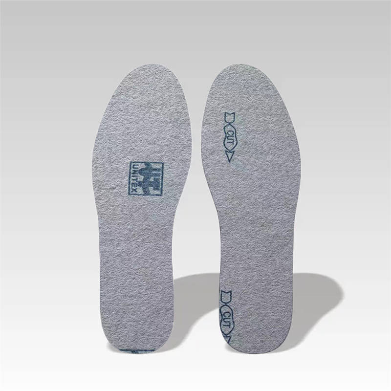 Hard Non Woven Insole Board