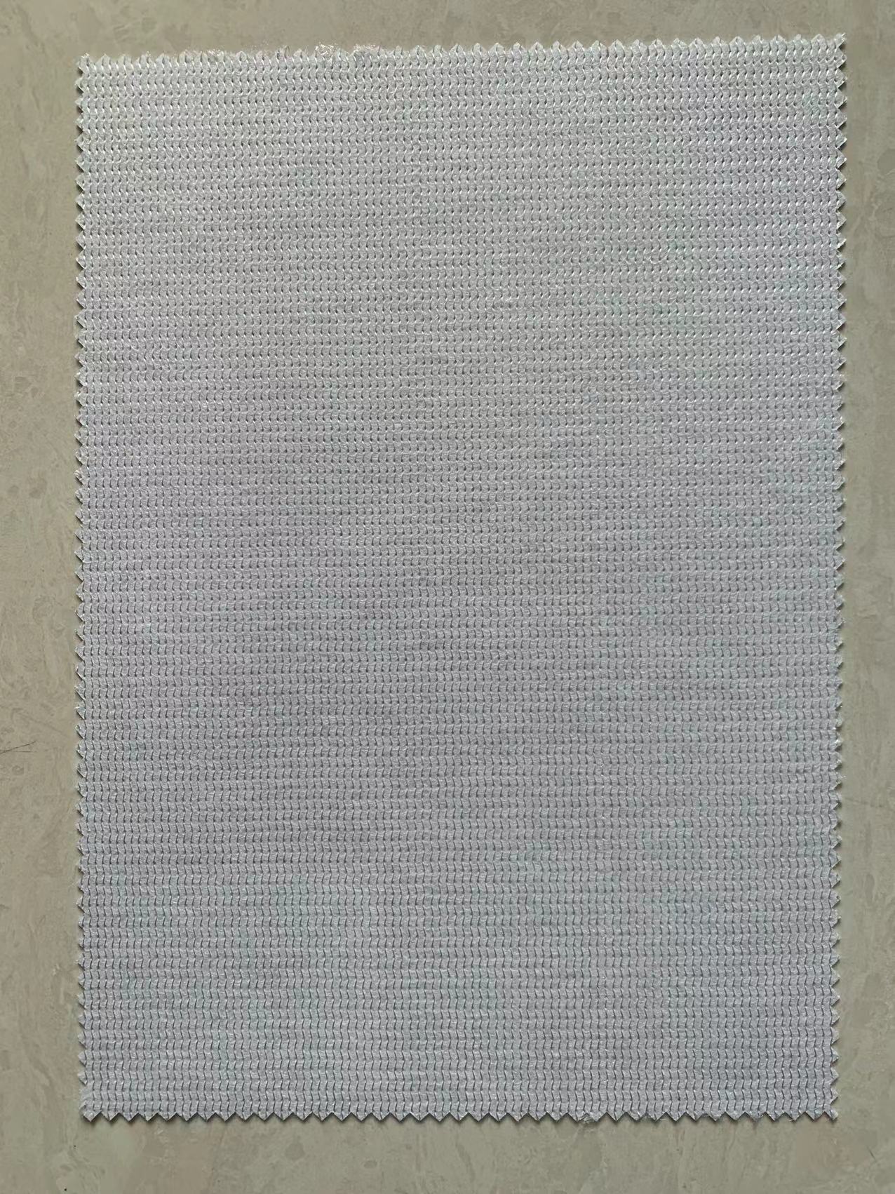 Acheter Semelle intérieure Stitch Bond Stroble,Semelle intérieure Stitch Bond Stroble Prix,Semelle intérieure Stitch Bond Stroble Marques,Semelle intérieure Stitch Bond Stroble Fabricant,Semelle intérieure Stitch Bond Stroble Quotes,Semelle intérieure Stitch Bond Stroble Société,