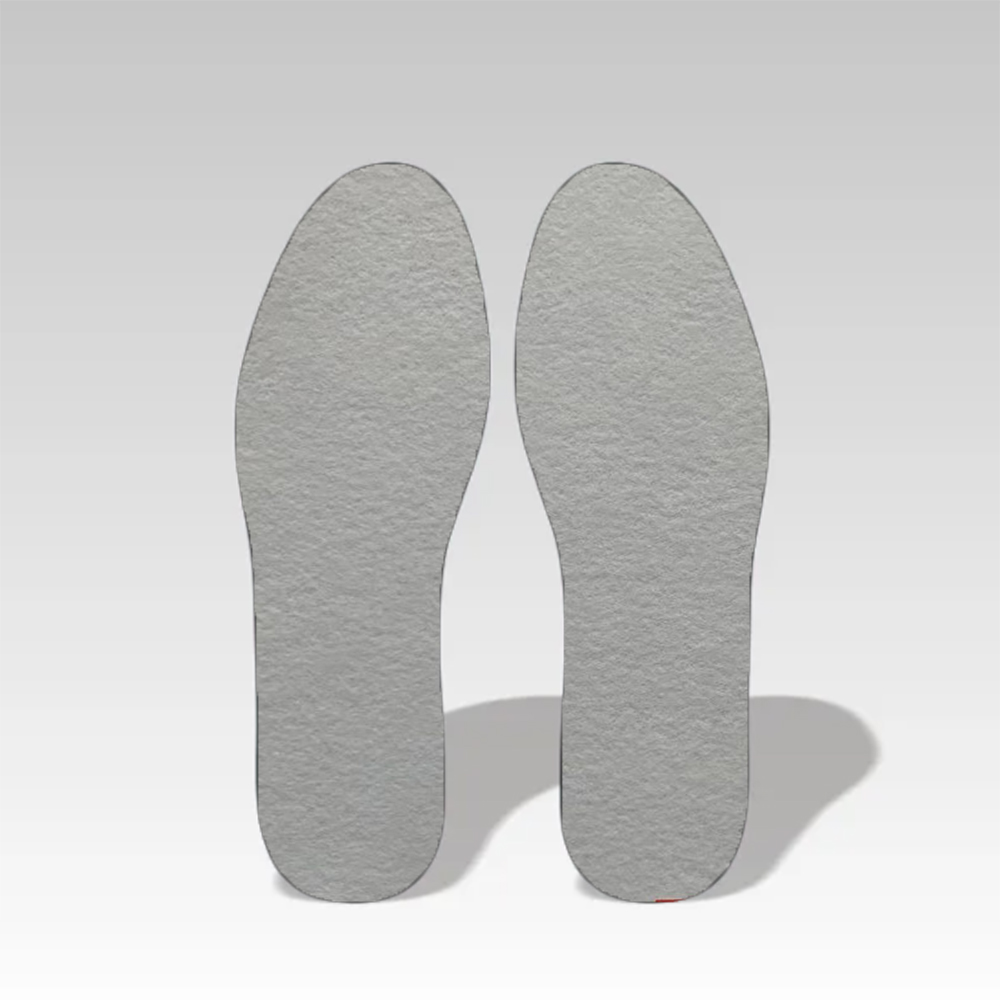 Water Solubility Non Woven Insole Board