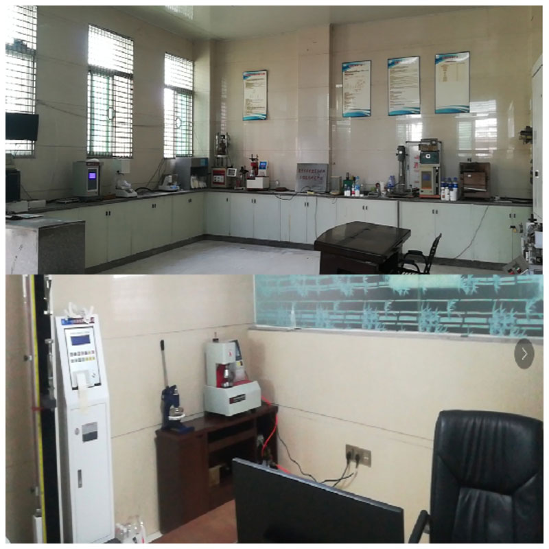 Product Professional Testing Center