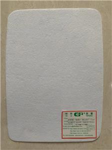 Hotmelt Non Woven Insole Board