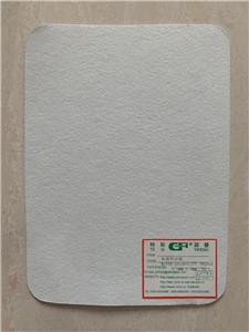 Water Solubility Non Woven Insole Board