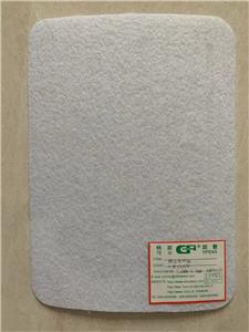 PP Non Woven Shank Board