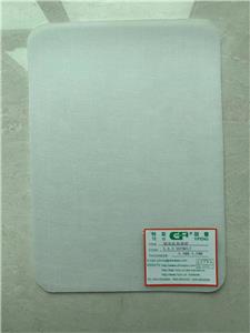 Percale Hotmelt Sheet