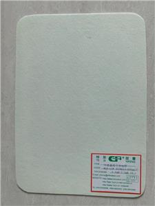 Mid Temperature Hotmelt Sheet