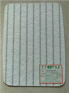 R Stich Bond Insole Board