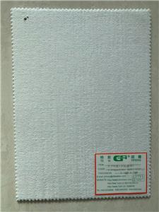 PP Anti Static Insole Board