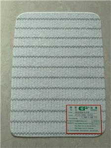 T Stich Bond Insole Board