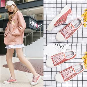 women's sports casual shoes J2205