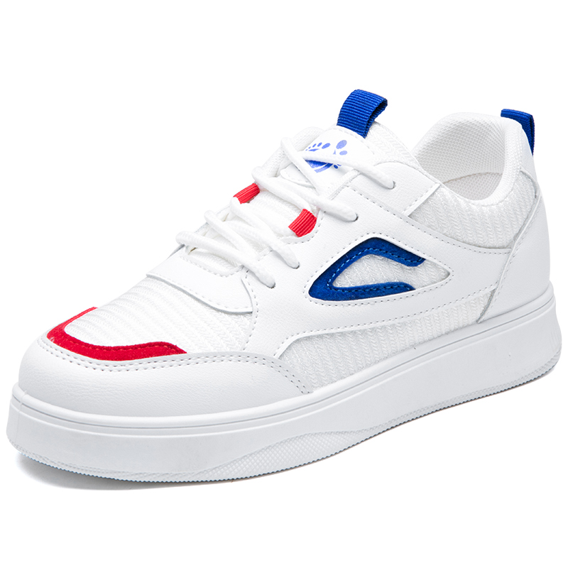 sports casual sneakers flat shoesJ2022