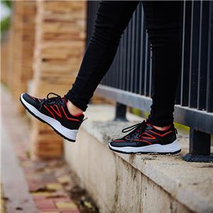 Women's Summer Sneakers J2152