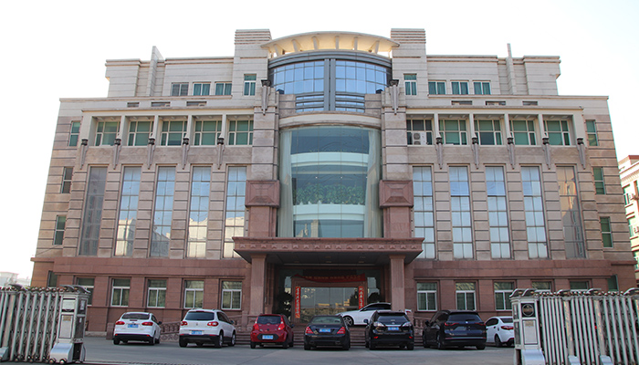 After the end of the epidemic, we will usher in new challenges.