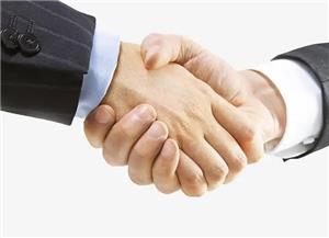 Demand for shoe materials