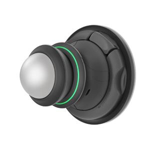 2022 NEW DESIGN Mountable Massage Roller Ball