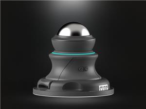 NEW ARRIVAL Electric Mountable Massage Ball