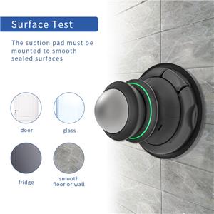 2022 NEW DESIGN Mountable Massage Roller Ball