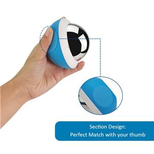 70mm cold massage ball