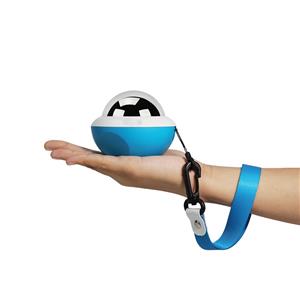 70mm cold massage ball