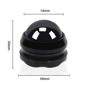 54mm massage roller ball
