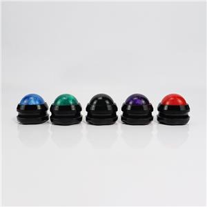 54mm massage roller ball