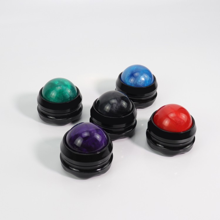 54mm massage roller ball