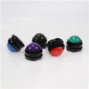 54mm massage roller ball