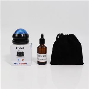 54mm massage roller ball