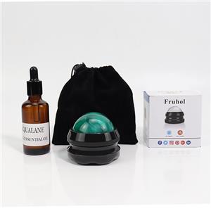 54mm massage roller ball