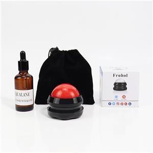 54mm massage roller ball