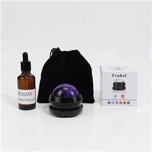 54mm massage roller ball